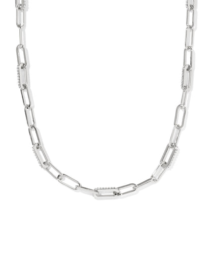 Kendra Scott Bella Chain Necklace