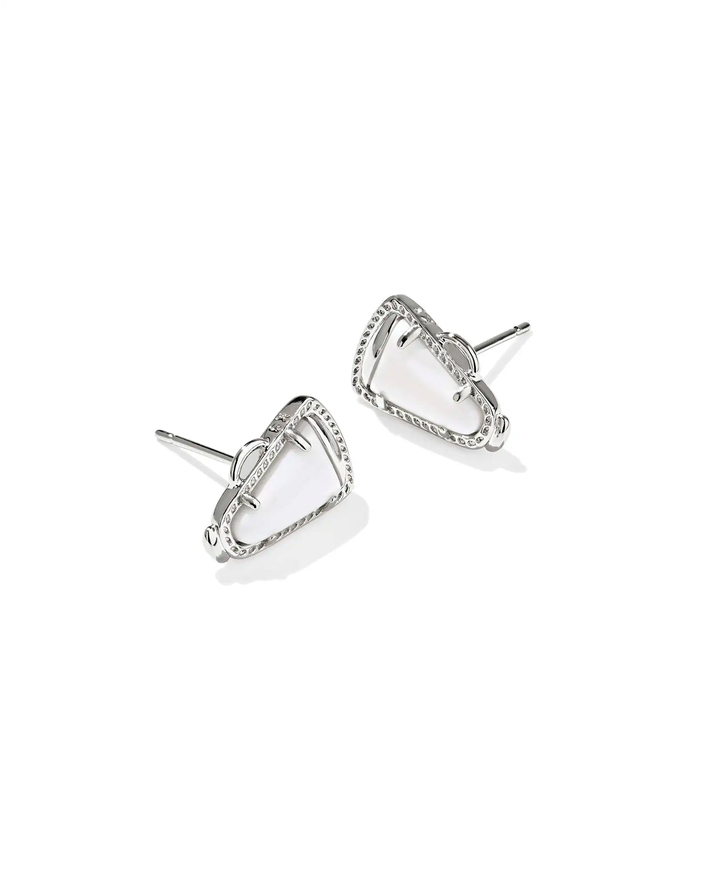 Kendra Scott Cheer Stud Earrings