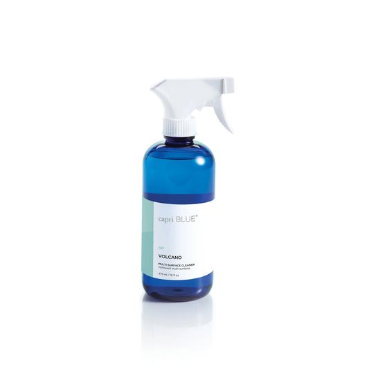 Capri Blue Multi Surface Cleaner-Volcano
