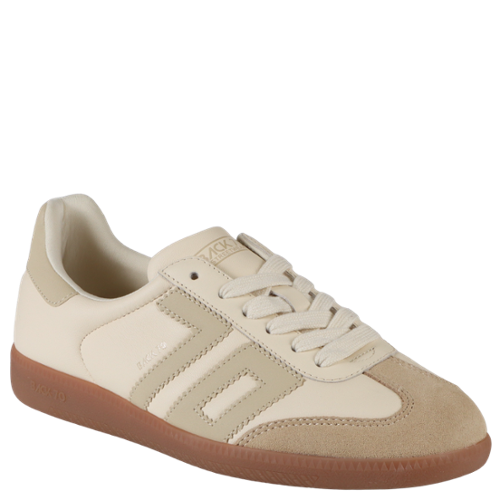Back 70 Cloud D26-Butter Beige
