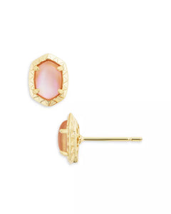 Kendra Scott Daphne Stud