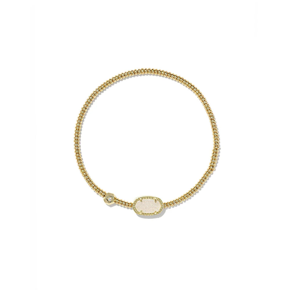 Kendra Scott Grayson Stretch Bracelet