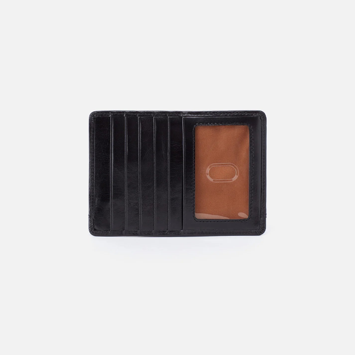 Hobo Euro Slide Card Case