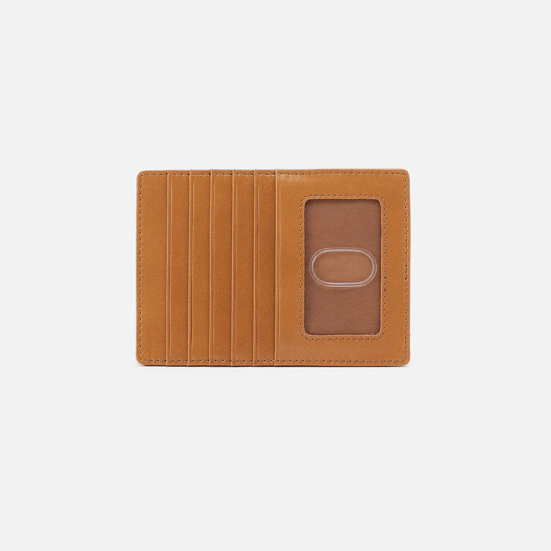 Hobo Euro Slide Card Case