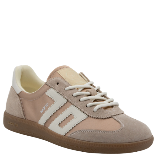 Back 70 C26 Ghost -Beige