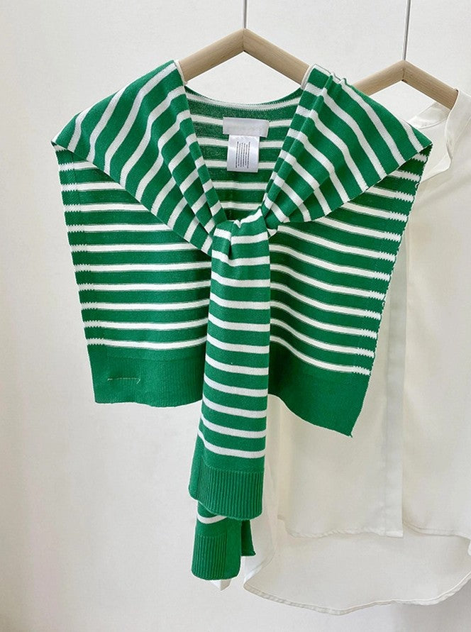 Accity Neck & Shoulder Wrap