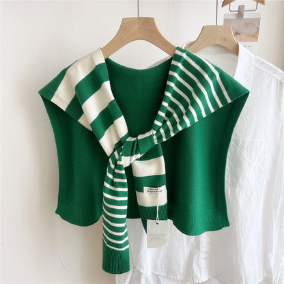 Accity Neck & Shoulder Wrap