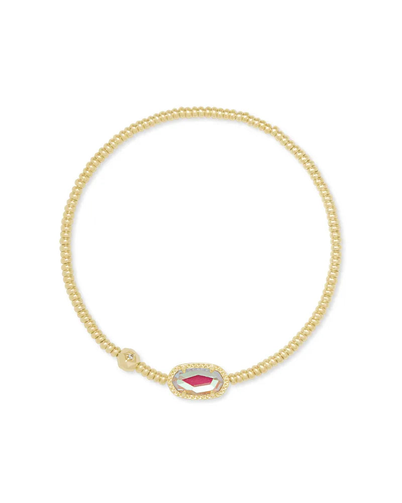 Kendra Scott Grayson Stretch Bracelet