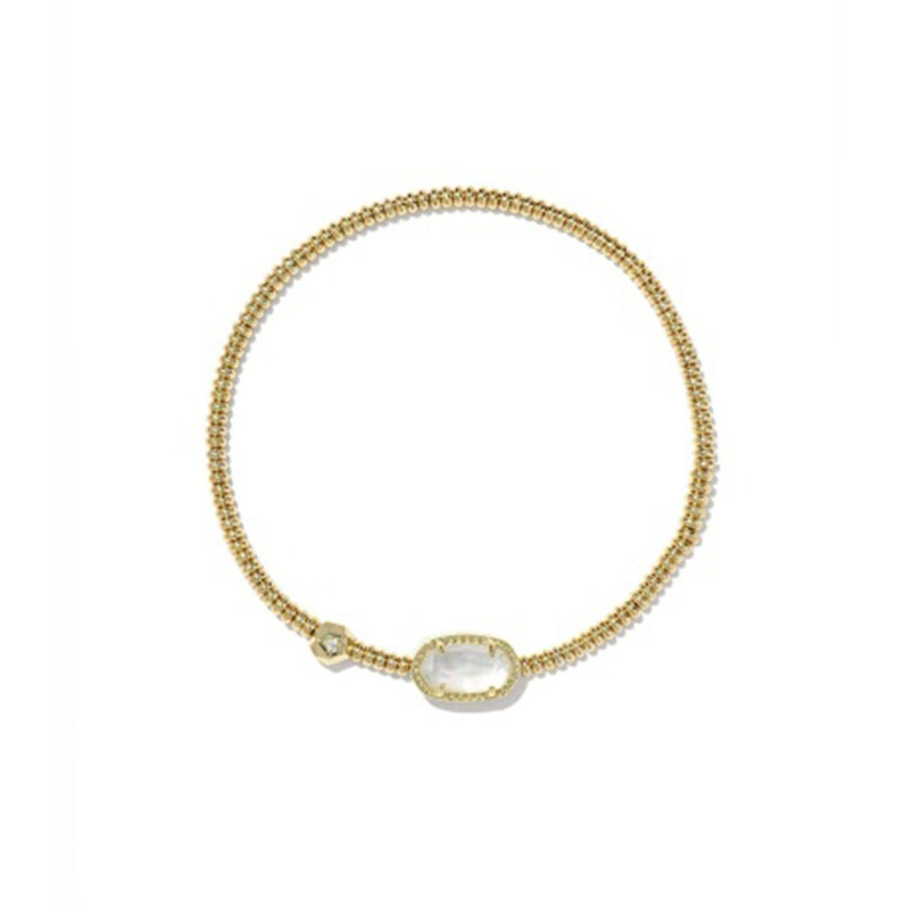 Kendra Scott Grayson Stretch Bracelet