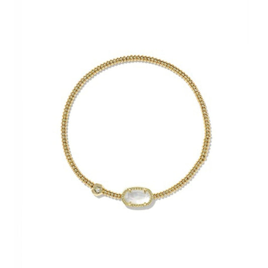 Kendra Scott Grayson Stretch Bracelet