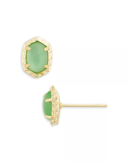 Kendra Scott Daphne Stud