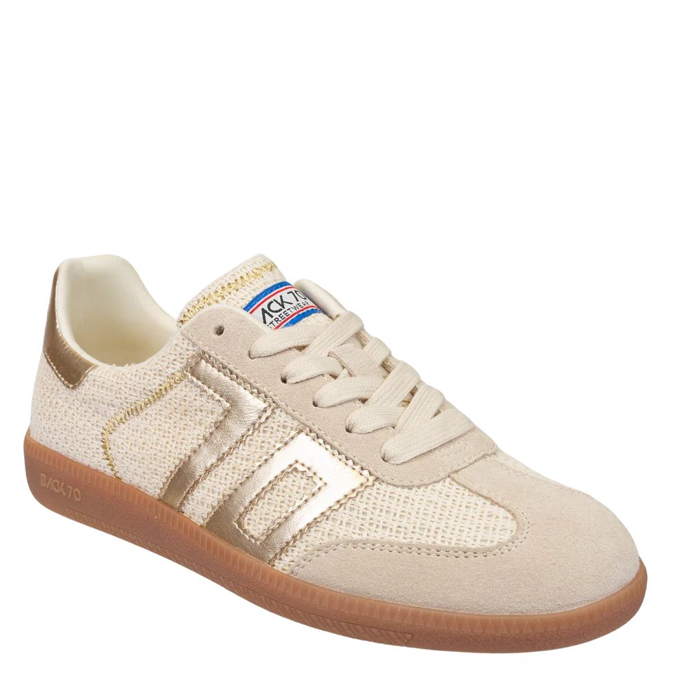 Back 70 Iuta Gold