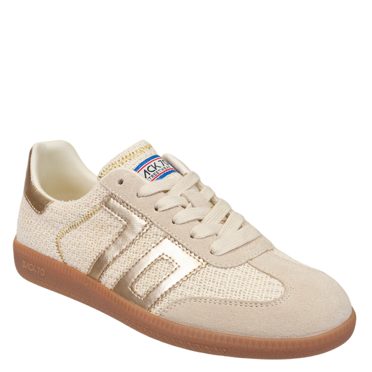 Back 70 Iuta Gold