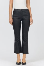 Dear John Jeanne Jeans-Black