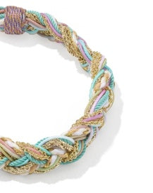 Kendra Scott Joan Corded Bracelet