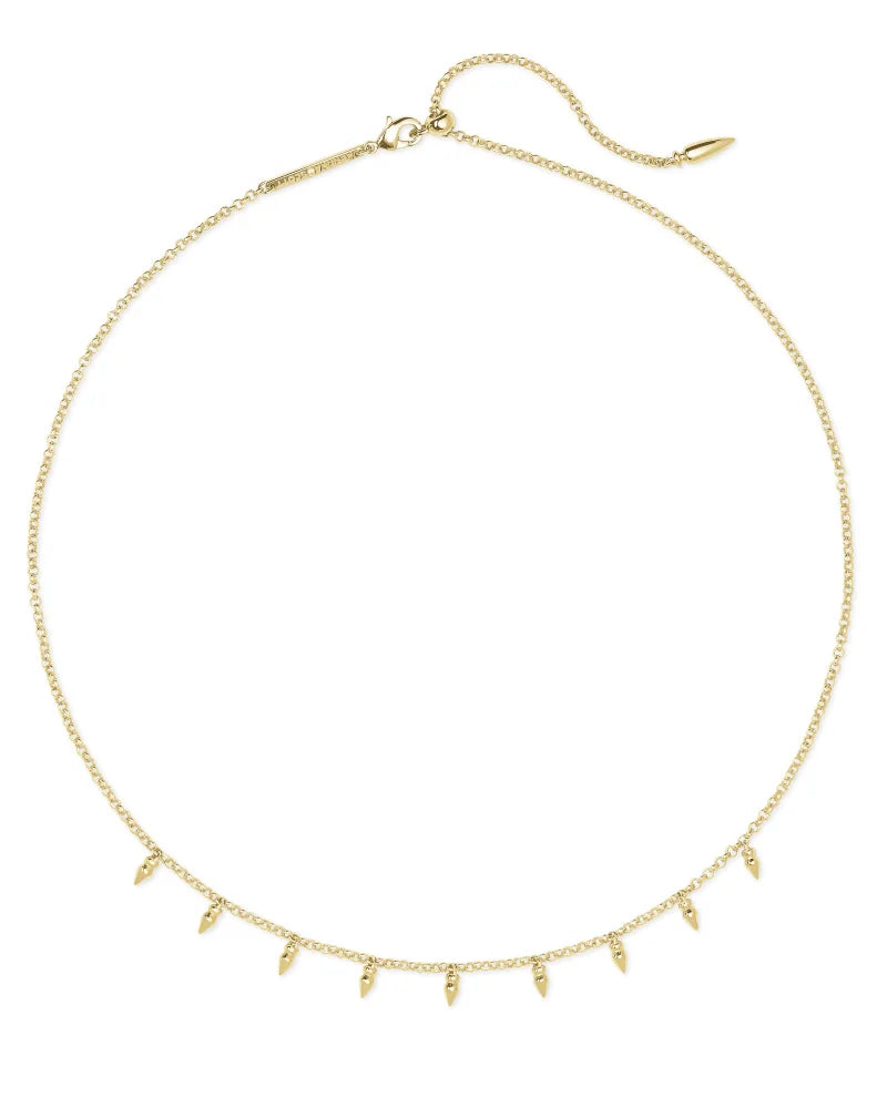 Kendra Scott Addison Choker