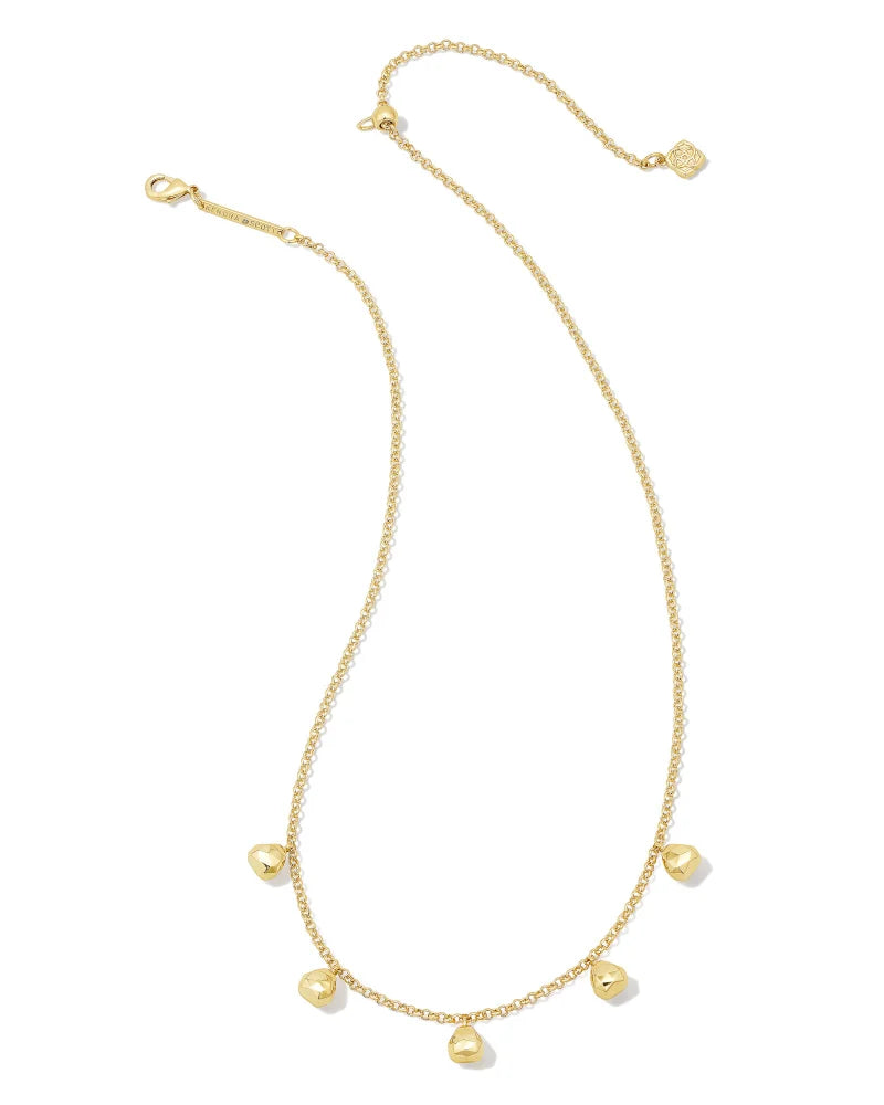 Kendra Scott Gabby Strand Necklace