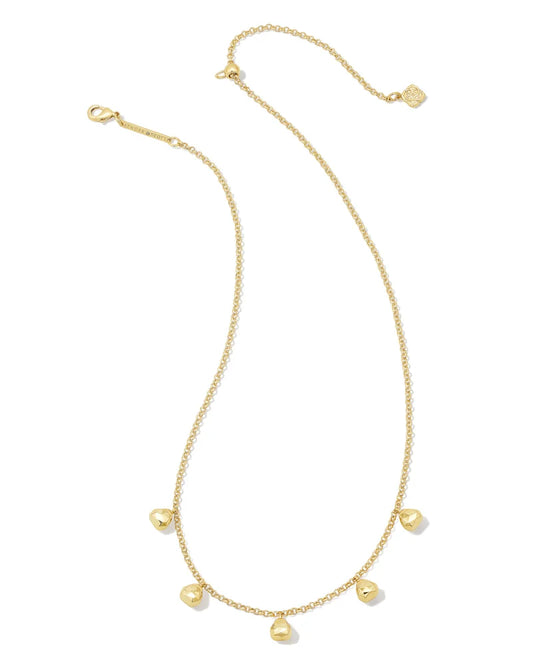 Kendra Scott Gabby Strand Necklace