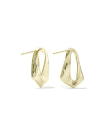 Kendra Scott Kira Stud Earrings