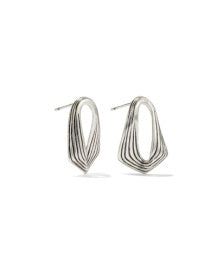 Kendra Scott Kira Stud Earrings