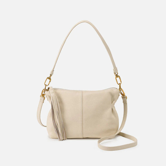 Hobo Kori Crossbody-Birch