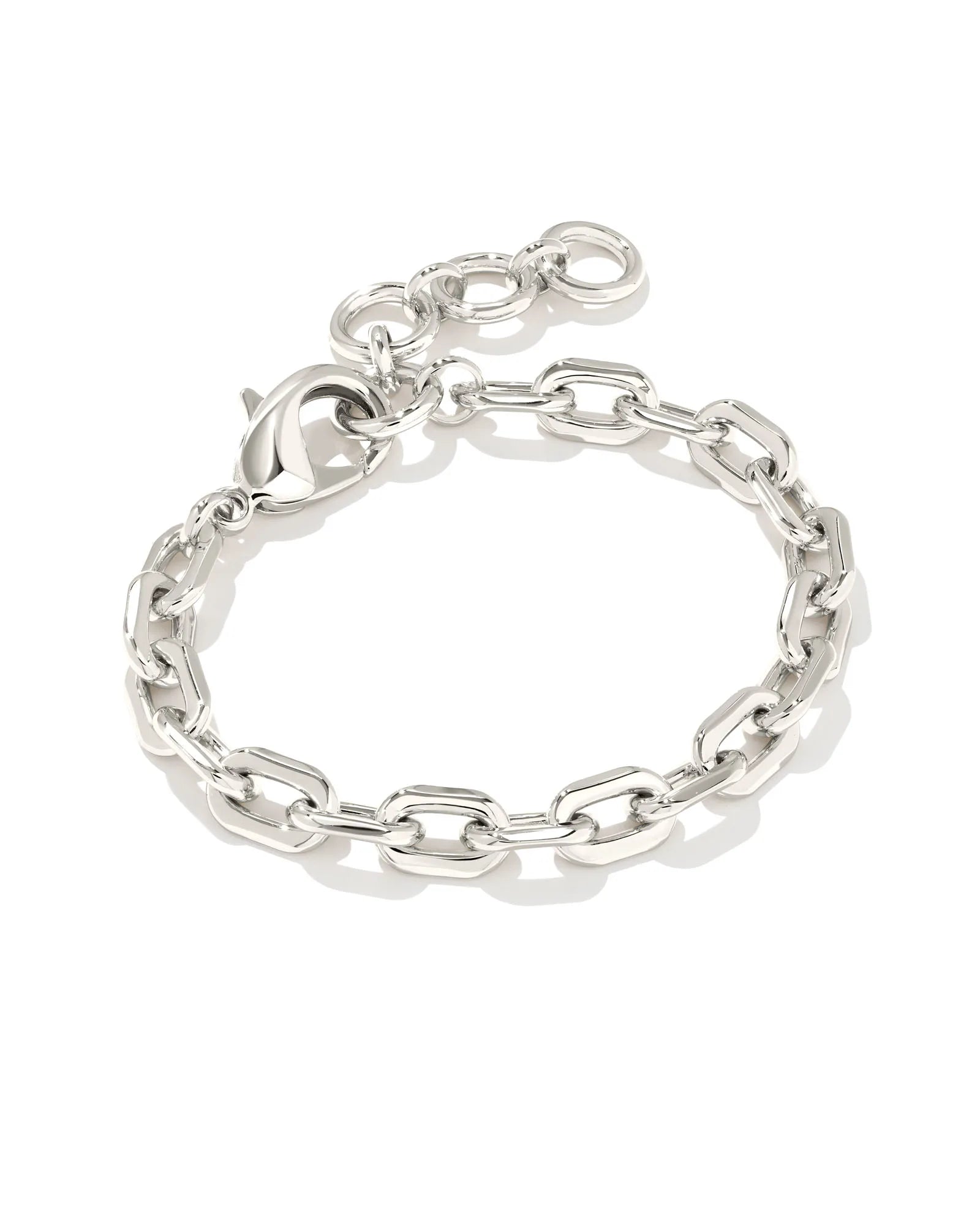 Kendra Scott Korrine Chain Bracelet