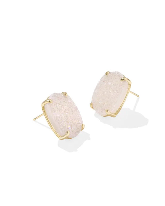 Kendra Scott Daphne Large Stud Earrings