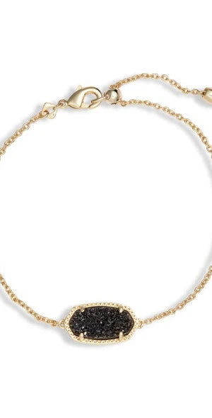 Kendra Scott Elaina Drusy Bracelet