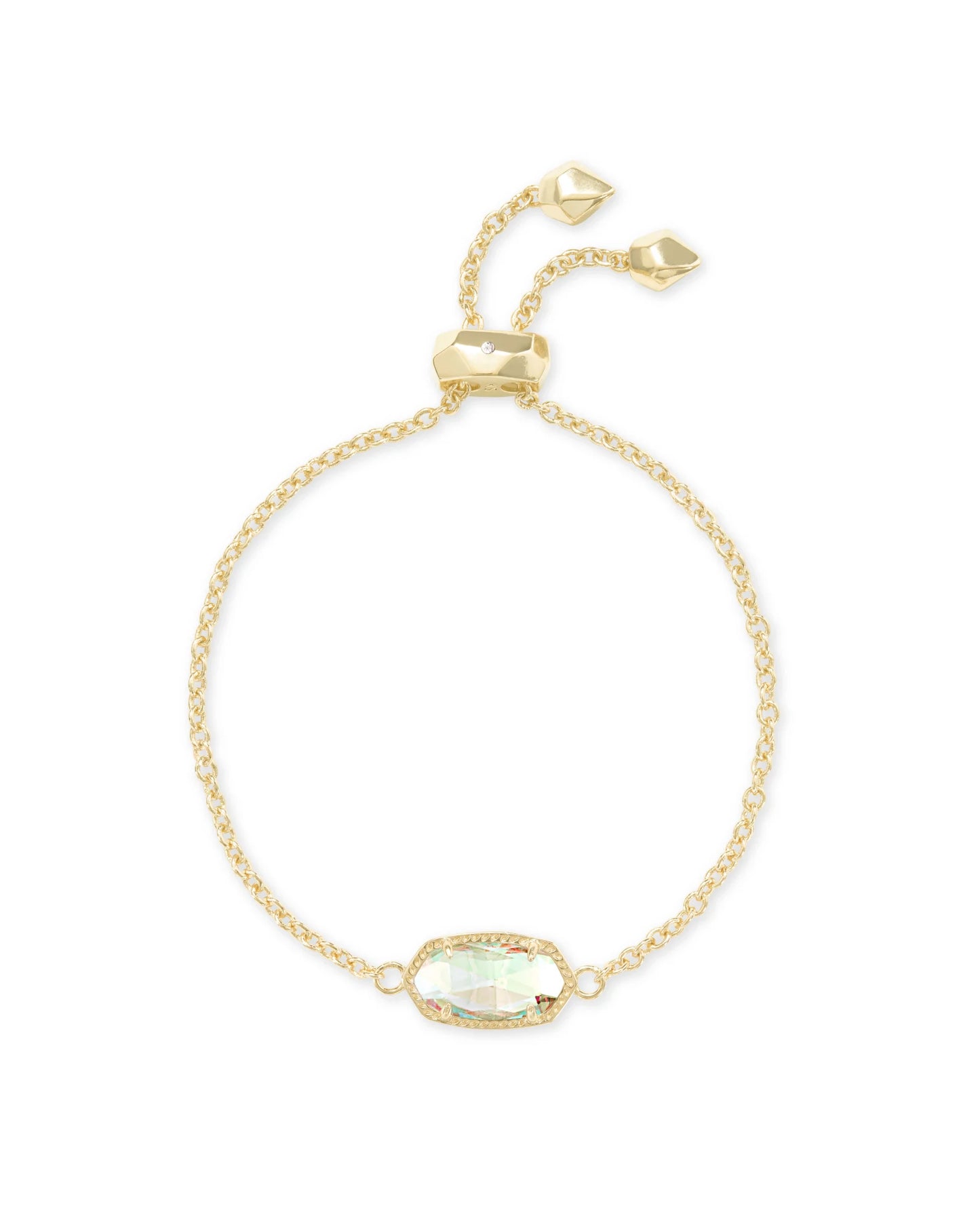 Kendra Scott Elaina Bracelet