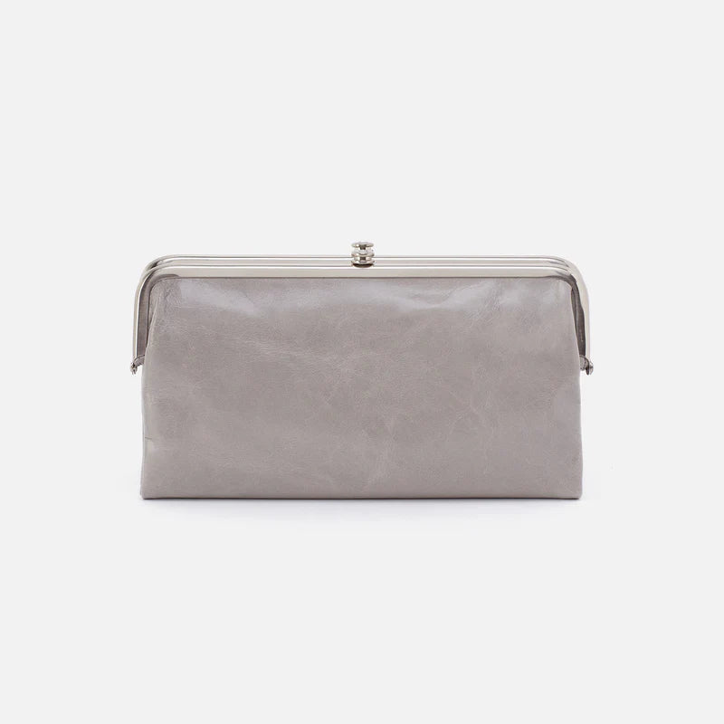 Hobo Lauren Clutch Wallet