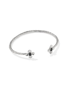 Kendra Scott Leanne Cuff Bracelet