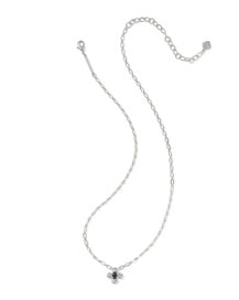 Kendra Scott Leanne Short Pendant Necklace