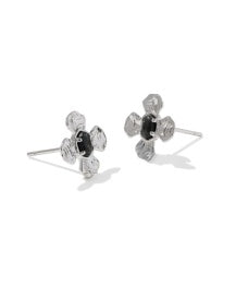 Kendra Scott Leanne Stud Earrings
