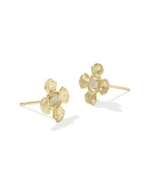 Kendra Scott Leanne Stud Earrings