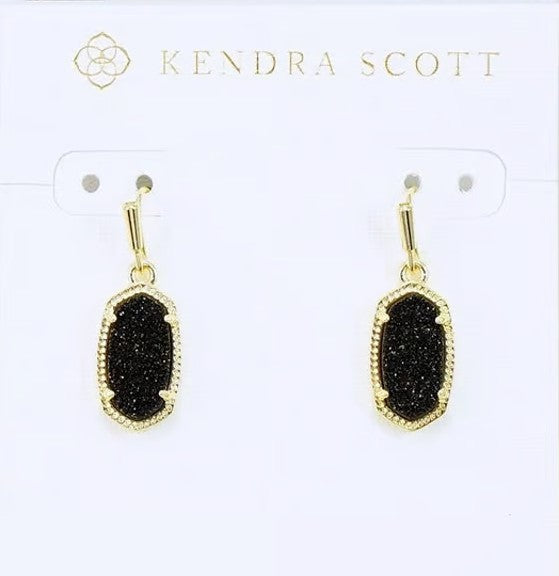 Kendra Scott Lee Drop Earrings