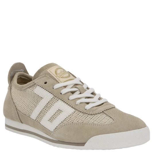 Back 70 Leon-Beige