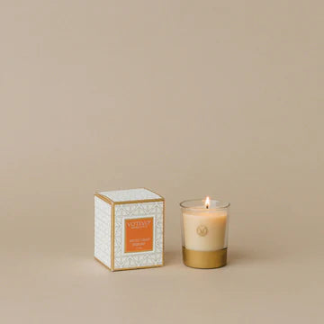 Votivo Spiced Chai votive candle