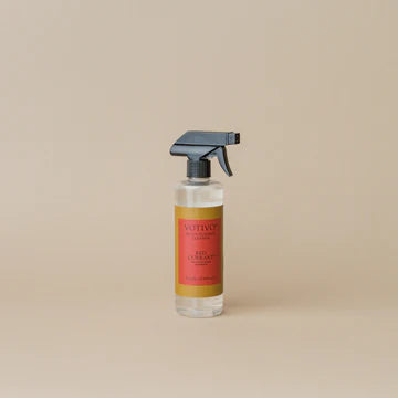 Votivo Aromatic Multi-Surface Cleaner