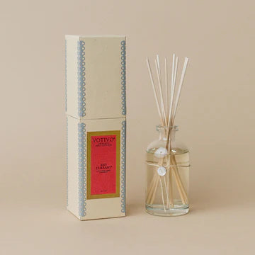 Votivo Red Currant Reed Diffuser