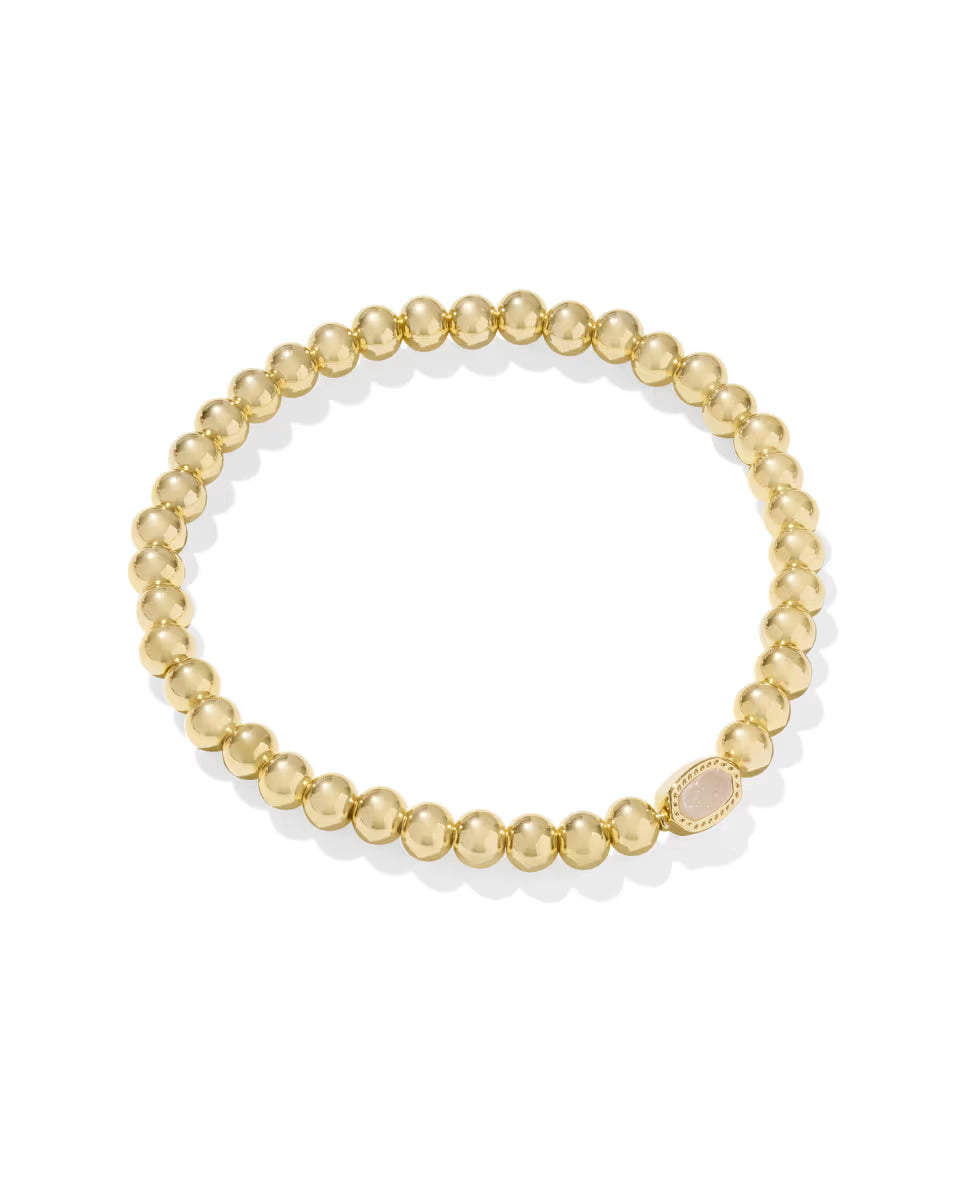 Kendra Scott Mini Elaina Stretch Bracelet