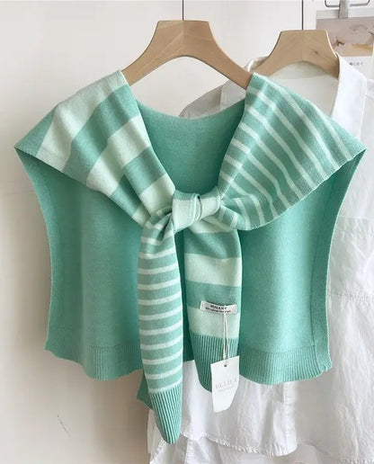 Accity Neck & Shoulder Wrap