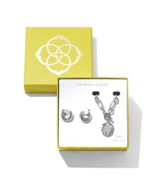 Kendra Scott Mama & Mikki Gift Set
