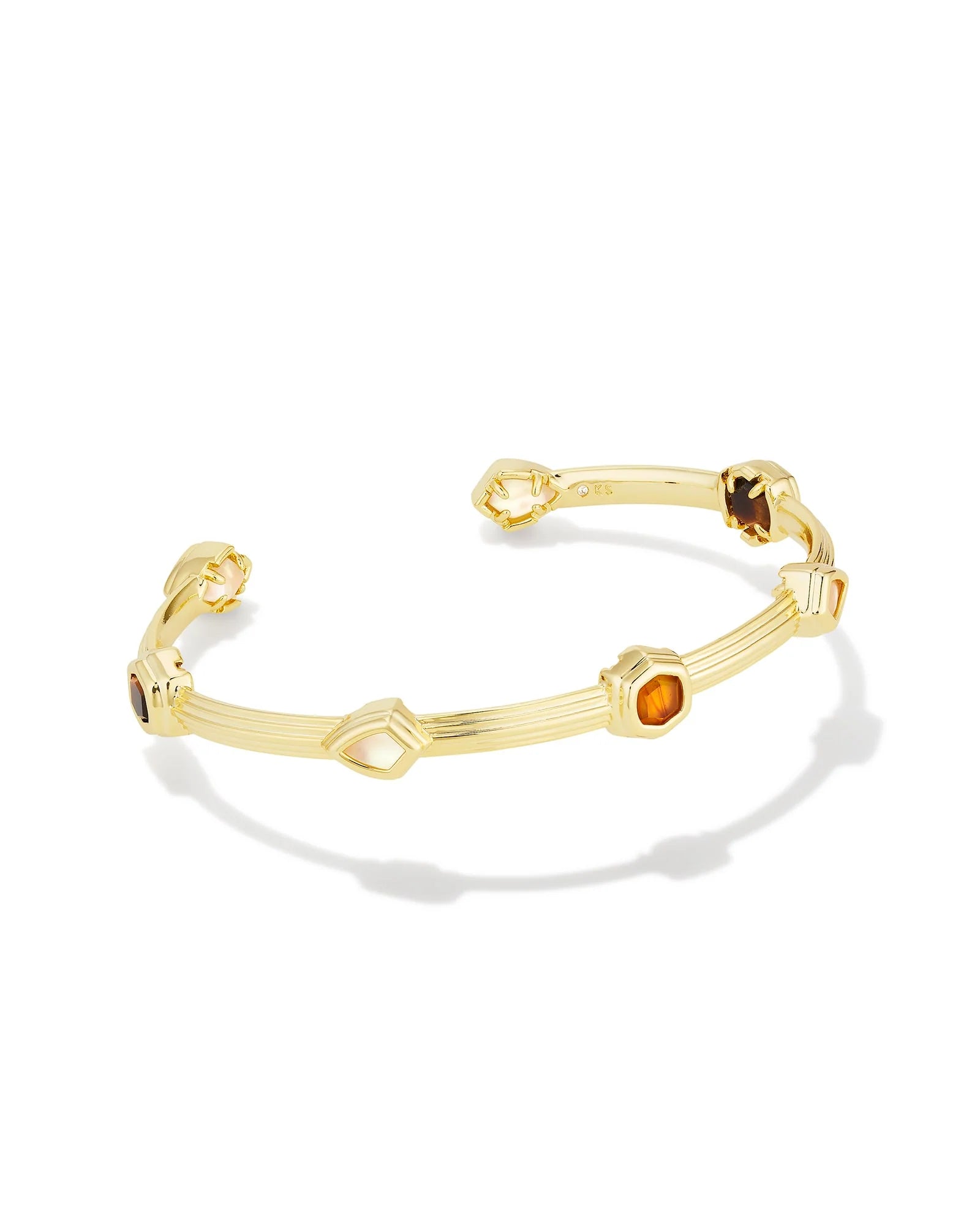 Kendra Scott Monica Cuff Bracelet