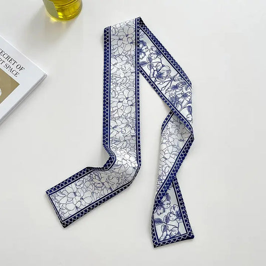 Accity Handbag Ribbons