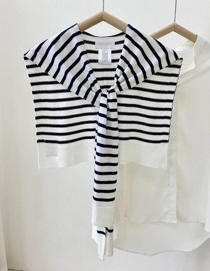Accity Neck & Shoulder Wrap