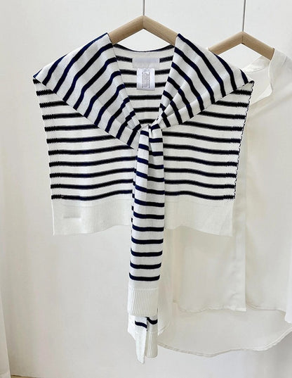 Accity Neck & Shoulder Wrap