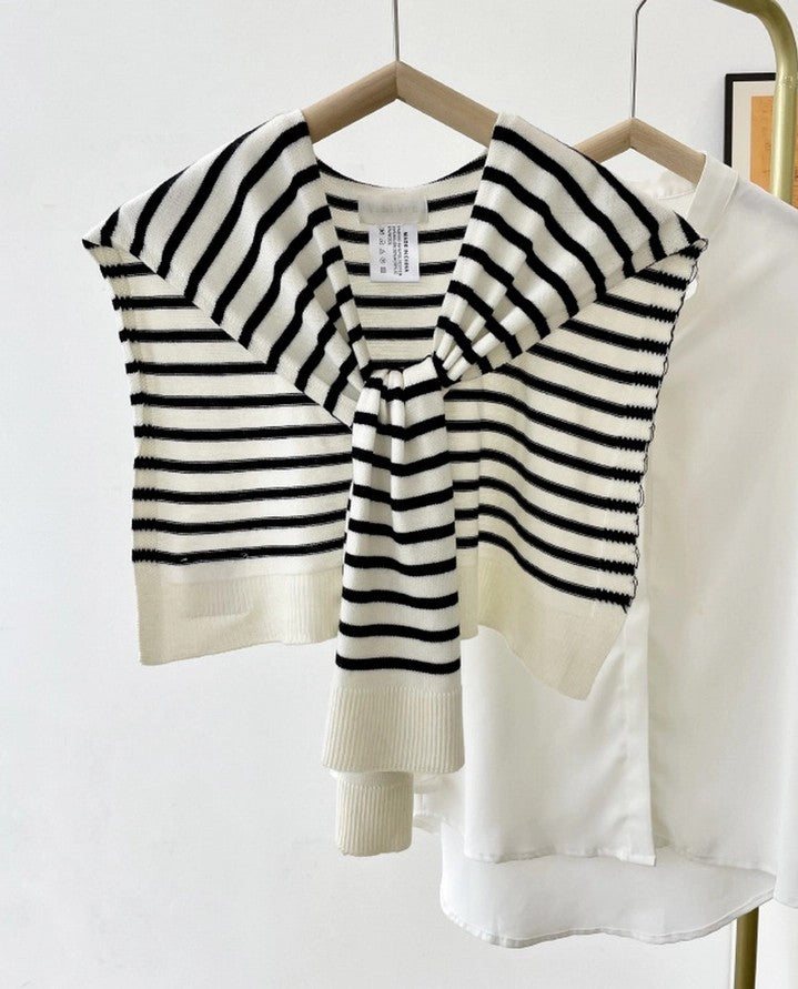 Accity Neck & Shoulder Wrap