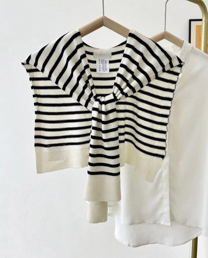 Accity Neck & Shoulder Wrap