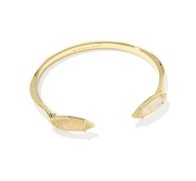 Kendra Scott Ophelia Cuff Bracelet