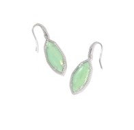 Kendra Scott Ophelia Small Drop Earrings